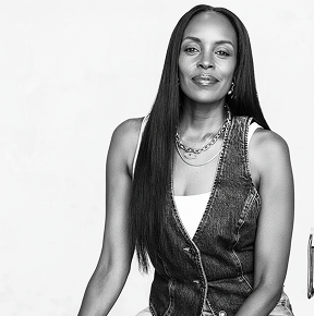 Starting 2026 With Gratitude