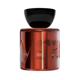 Mamajuju EDP for Grounding & Awareness